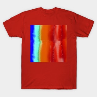 Red Sands T-Shirt